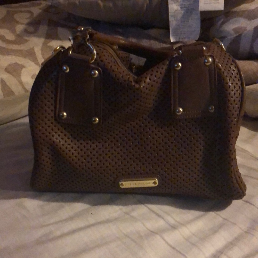 Purse Steve MAdden purse
